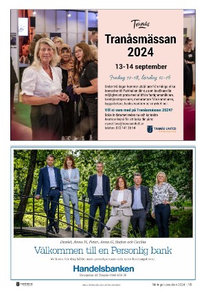 tranastidning_kt-20240527_000_00_00_015.pdf