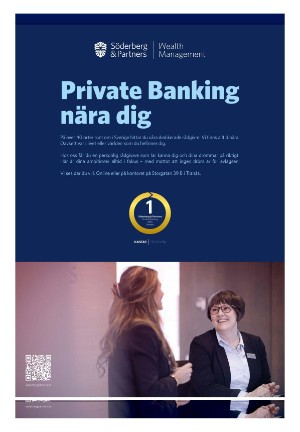 tranastidning_kt-20240527_000_00_00_016.pdf