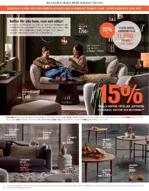 tranastidning_kt-20240830_000_00_00_002.pdf