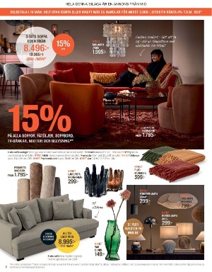 tranastidning_kt-20240830_000_00_00_006.pdf