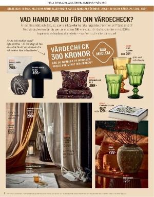 tranastidning_kt-20240830_000_00_00_008.pdf