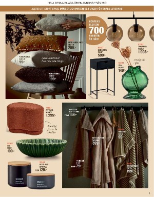 tranastidning_kt-20240830_000_00_00_009.pdf