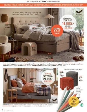 tranastidning_kt-20240830_000_00_00_010.pdf