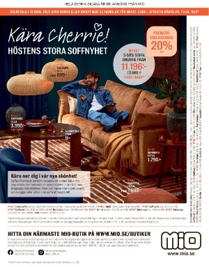 tranastidning_kt-20240830_000_00_00_012.pdf