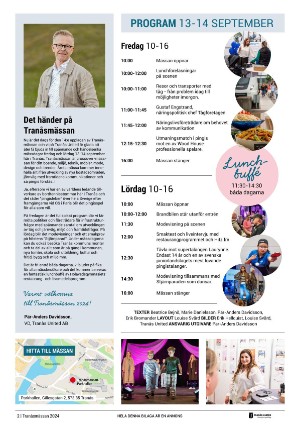 tranastidning_kt-20240911_000_00_00_002.pdf