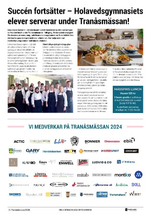 tranastidning_kt-20240911_000_00_00_003.pdf