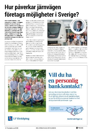 tranastidning_kt-20240911_000_00_00_004.pdf