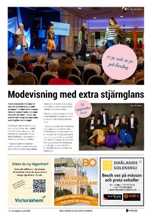 tranastidning_kt-20240911_000_00_00_005.pdf