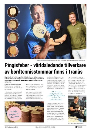 tranastidning_kt-20240911_000_00_00_006.pdf