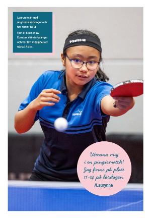 tranastidning_kt-20240911_000_00_00_007.pdf