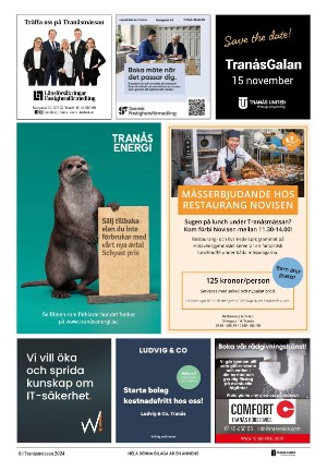 tranastidning_kt-20240911_000_00_00_008.pdf