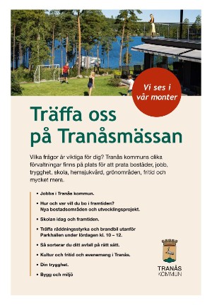 tranastidning_kt-20240911_000_00_00_009.pdf