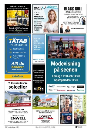 tranastidning_kt-20240911_000_00_00_010.pdf