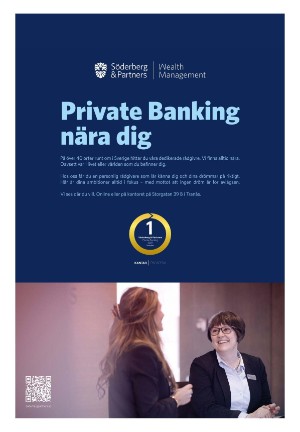 tranastidning_kt-20240911_000_00_00_012.pdf