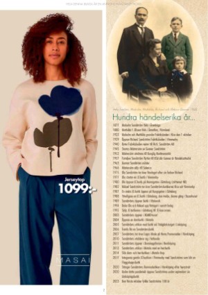 tranastidning_kt-20240923_000_00_00_002.pdf