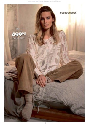 tranastidning_kt-20240923_000_00_00_003.pdf