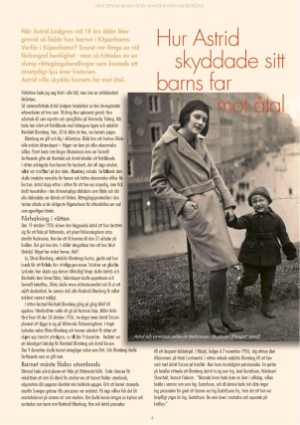 tranastidning_kt-20240923_000_00_00_004.pdf