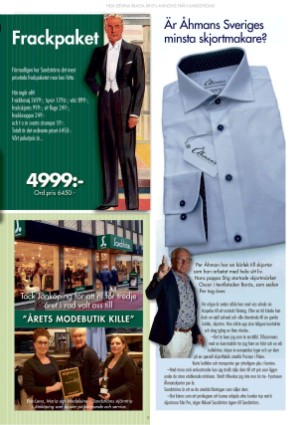 tranastidning_kt-20240923_000_00_00_009.pdf