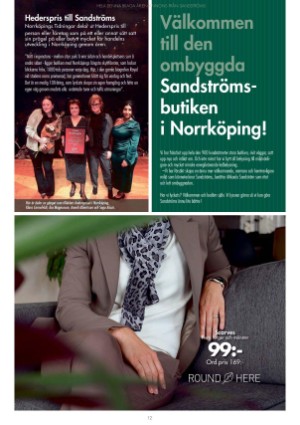 tranastidning_kt-20240923_000_00_00_012.pdf