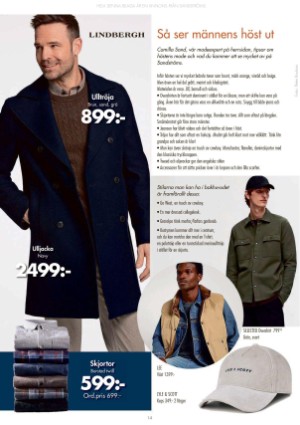 tranastidning_kt-20240923_000_00_00_014.pdf