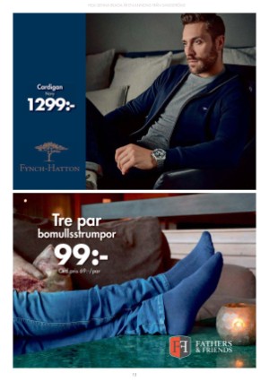 tranastidning_kt-20240923_000_00_00_015.pdf