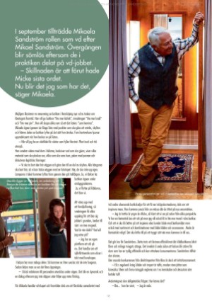 tranastidning_kt-20240923_000_00_00_018.pdf