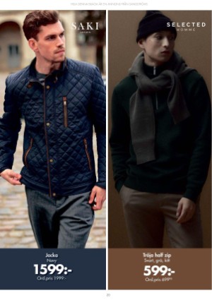 tranastidning_kt-20240923_000_00_00_020.pdf