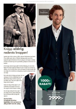 tranastidning_kt-20240923_000_00_00_021.pdf