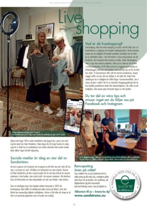 tranastidning_kt-20240923_000_00_00_022.pdf