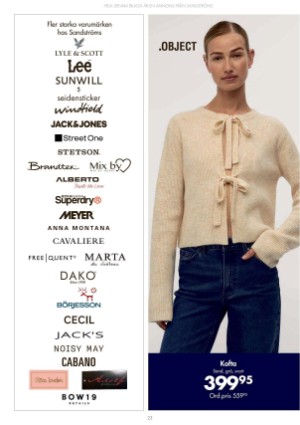 tranastidning_kt-20240923_000_00_00_023.pdf