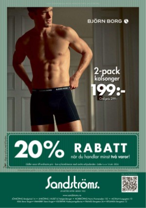 tranastidning_kt-20240923_000_00_00_024.pdf