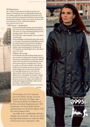 tranastidning_kt-20240925_000_00_00_005.pdf