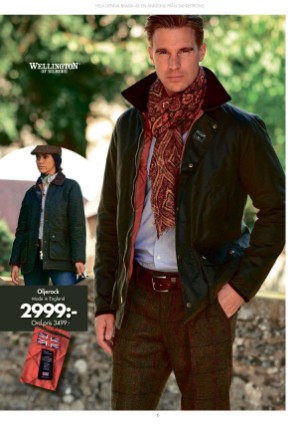 tranastidning_kt-20240925_000_00_00_006.pdf