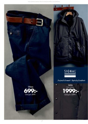 tranastidning_kt-20240925_000_00_00_007.pdf