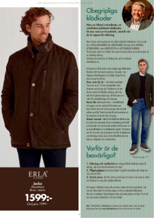 tranastidning_kt-20240925_000_00_00_008.pdf