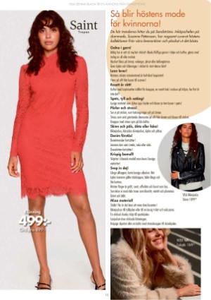 tranastidning_kt-20240925_000_00_00_010.pdf