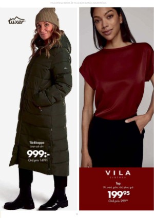 tranastidning_kt-20240925_000_00_00_011.pdf