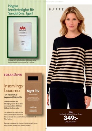 tranastidning_kt-20240925_000_00_00_013.pdf