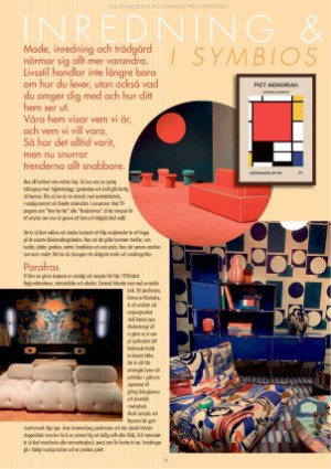 tranastidning_kt-20240925_000_00_00_016.pdf