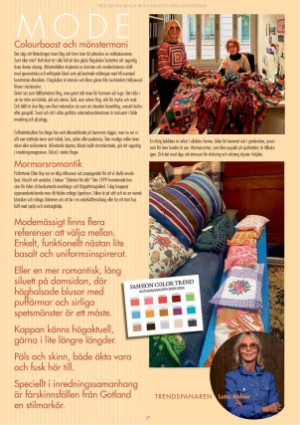 tranastidning_kt-20240925_000_00_00_017.pdf