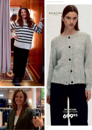 tranastidning_kt-20240925_000_00_00_019.pdf