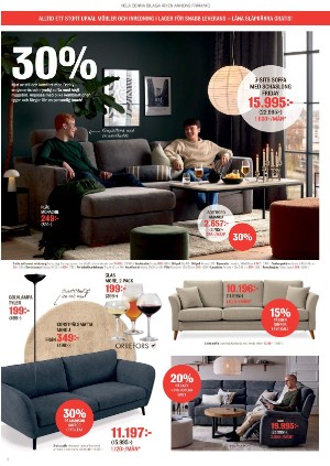 tranastidning_kt-20241004_000_00_00_002.pdf