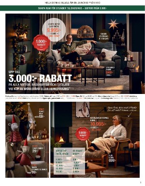 tranastidning_kt-20241018_000_00_00_005.pdf