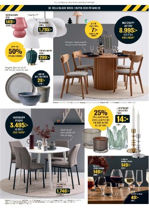 tranastidning_kt-20241115_000_00_00_003.pdf