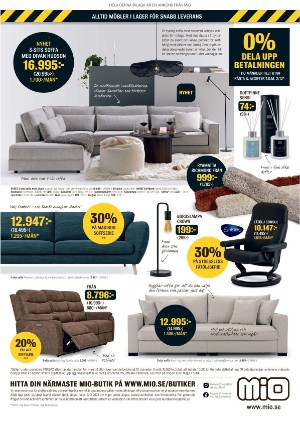 tranastidning_kt-20241115_000_00_00_004.pdf