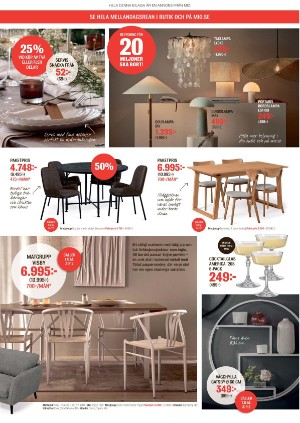 tranastidning_kt-20241223_000_00_00_003.pdf