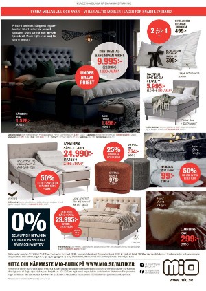 tranastidning_kt-20241223_000_00_00_004.pdf