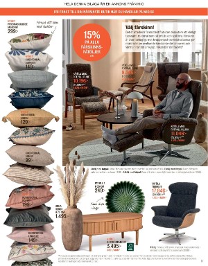 tranastidning_kt-20250228_000_00_00_005.pdf