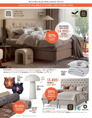 tranastidning_kt-20250228_000_00_00_010.pdf