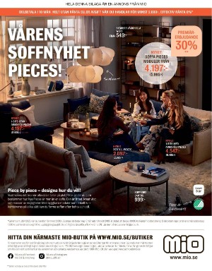 tranastidning_kt-20250228_000_00_00_012.pdf